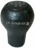 JP GROUP 1132201100 Gear Lever Knob